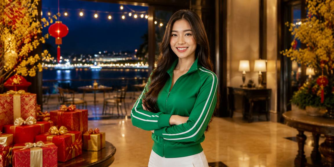 88 vin Thể thao