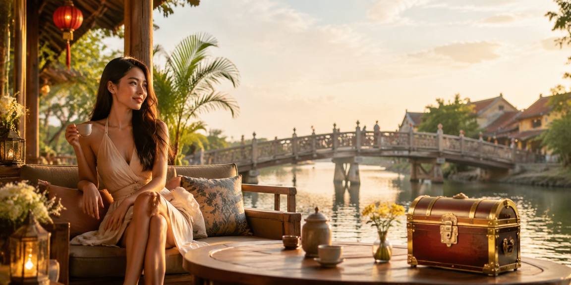 88 vin Quy định sử dụng dịch vụ 88 vin