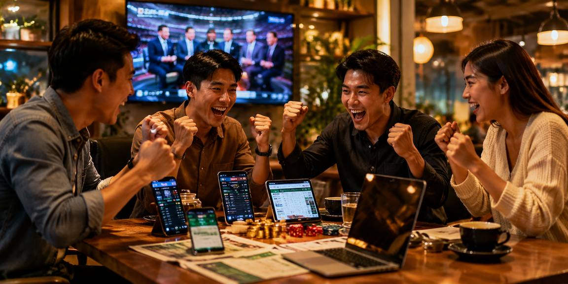 88 vin 88 vin — xây dựng cho người Việt chơi trên điện thoại