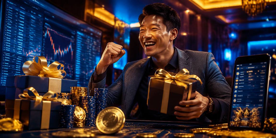 88 vin Thưởng kèo thể thao